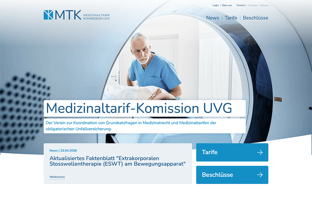 www.mtk-ctm.ch.png