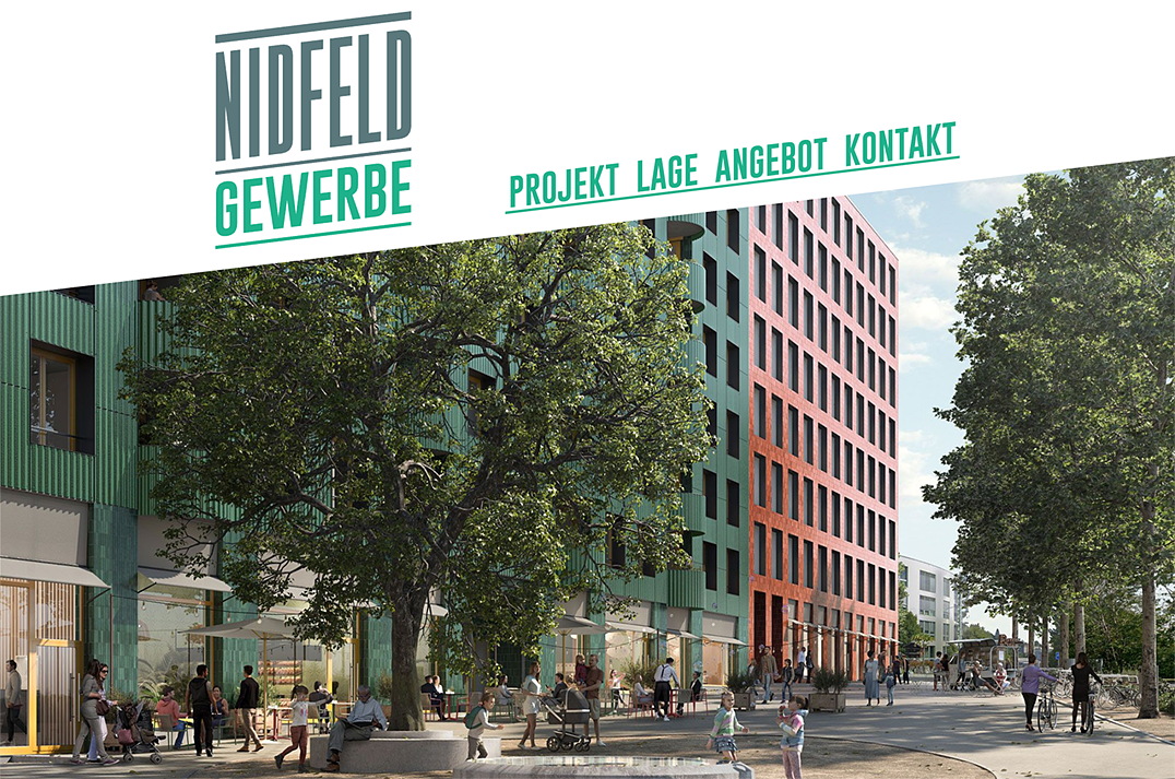 www.nidfeld-gewerbe.ch-1.png
