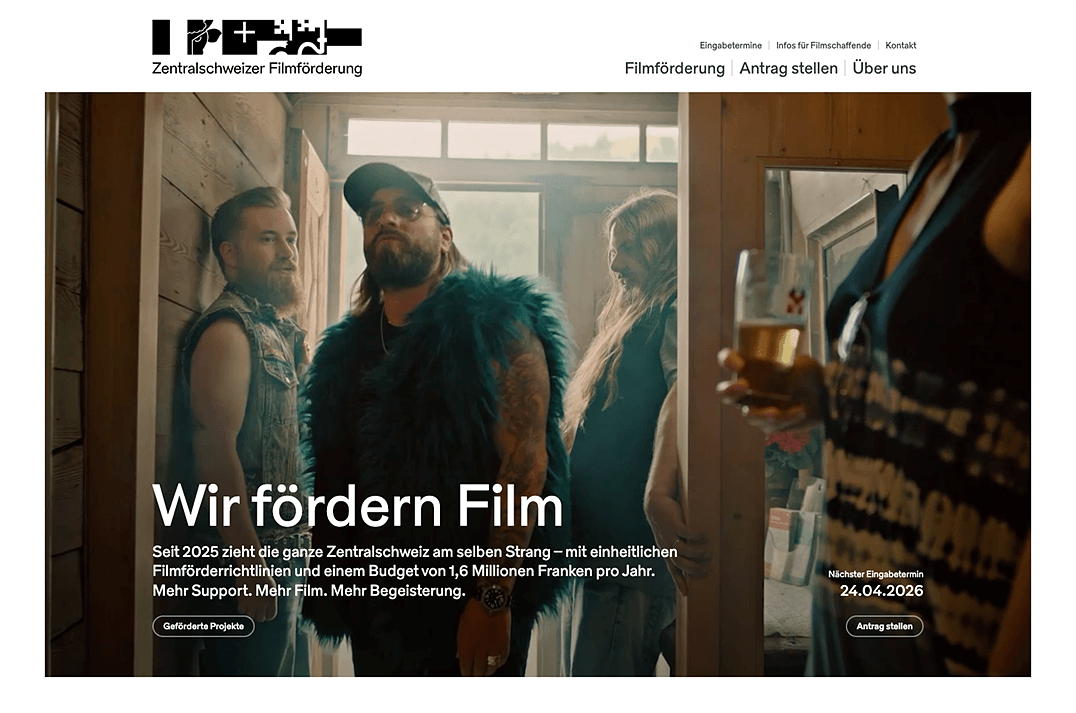 www.zentralschweizerfilmfoerderung.ch.png