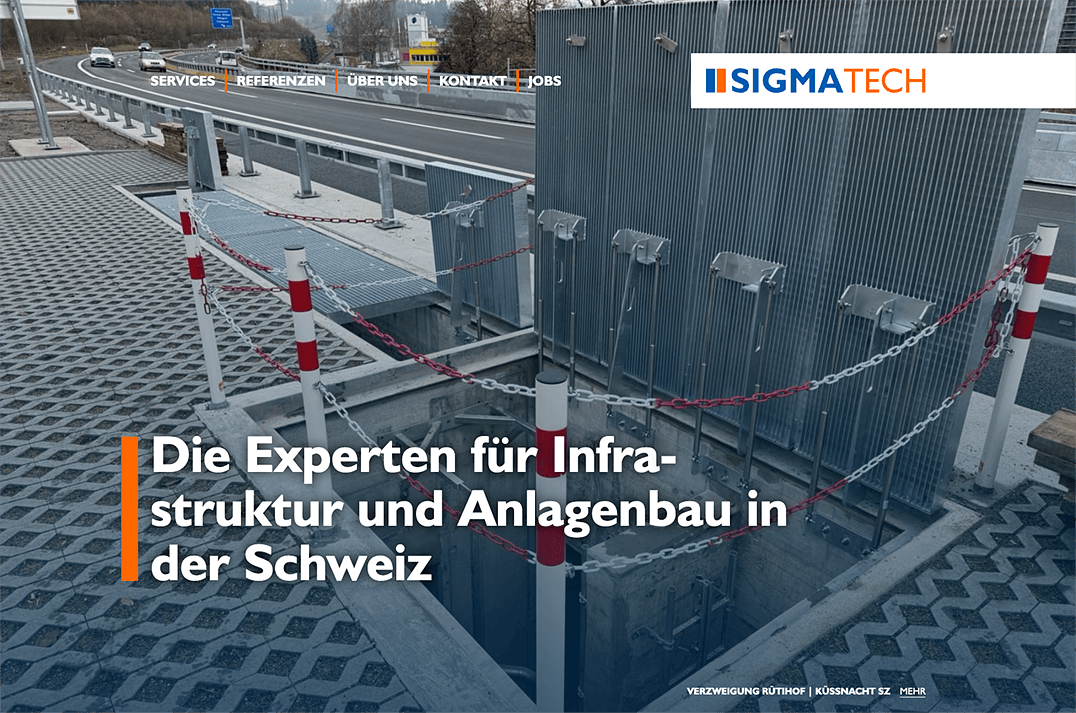 www.sigmatech.ch.png