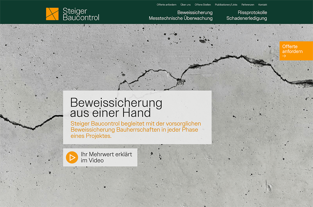 www.baucontrol.ch.png
