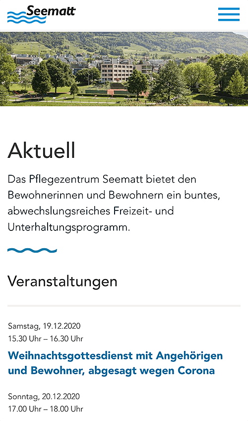 seematt-smartphone-4.png