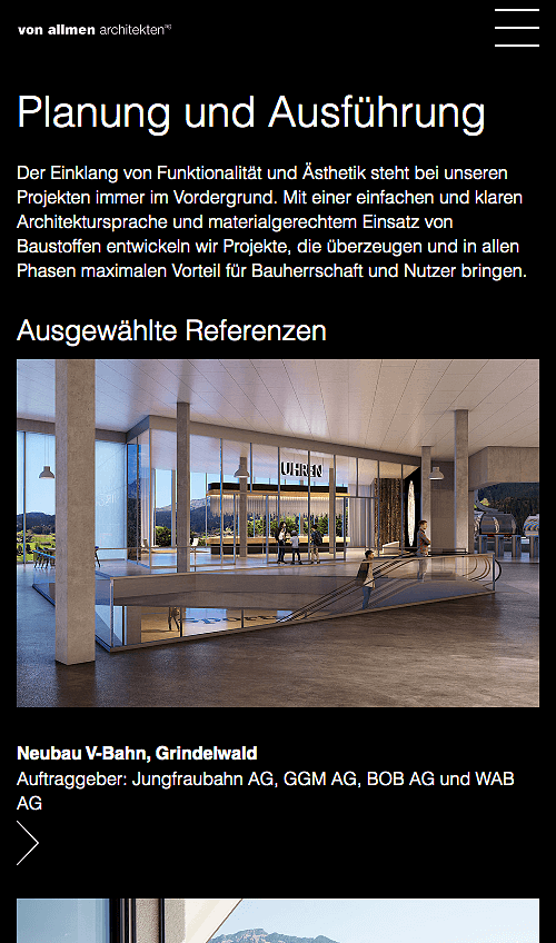 vonallmen-architekten-smartphone-2.png