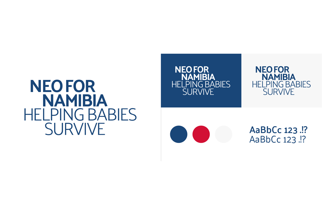 Neo For Namibia - Logo.png
