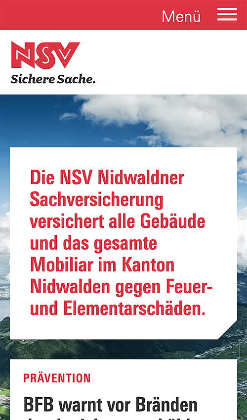 sichere-sache-smartphone-1.png