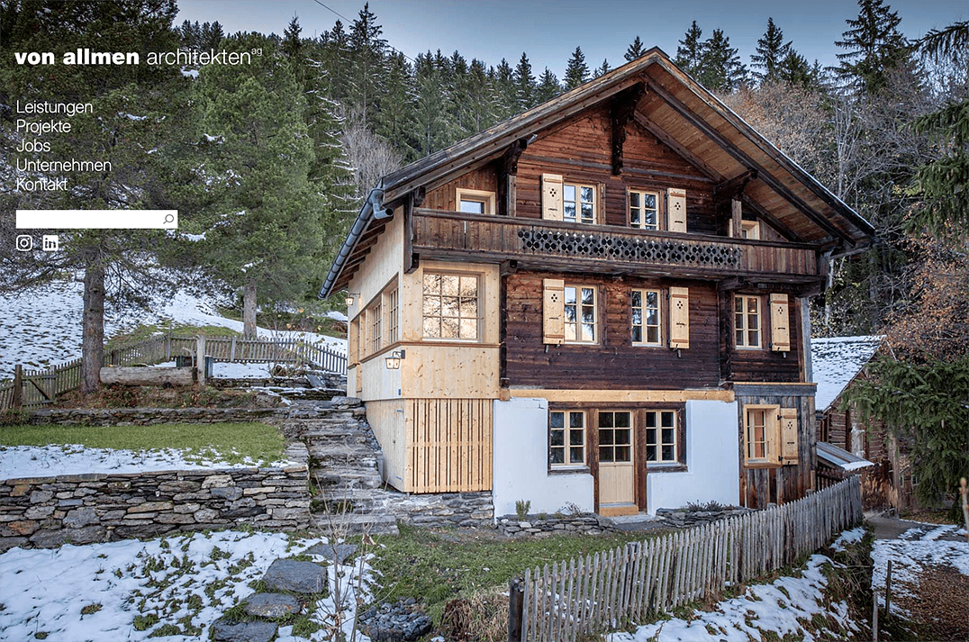 www.vonallmen-architekten.ch.png