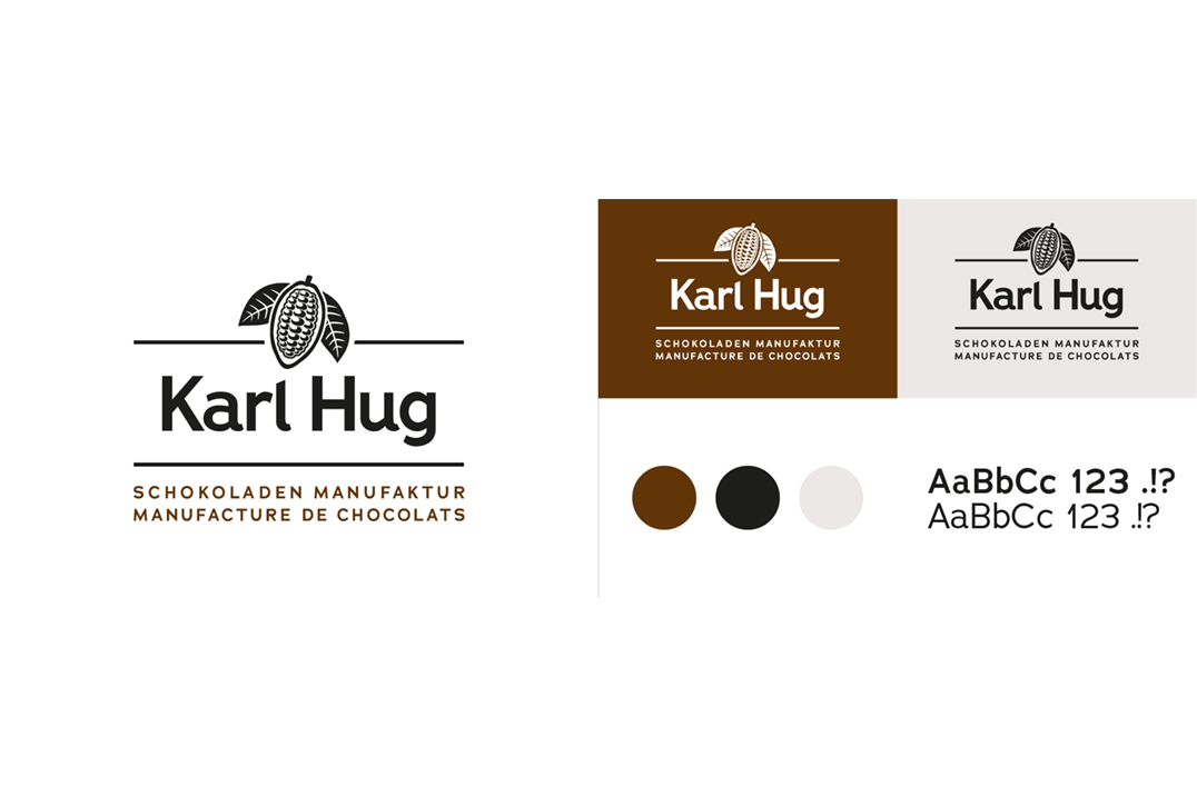 Karl Hug AG - Logo.png