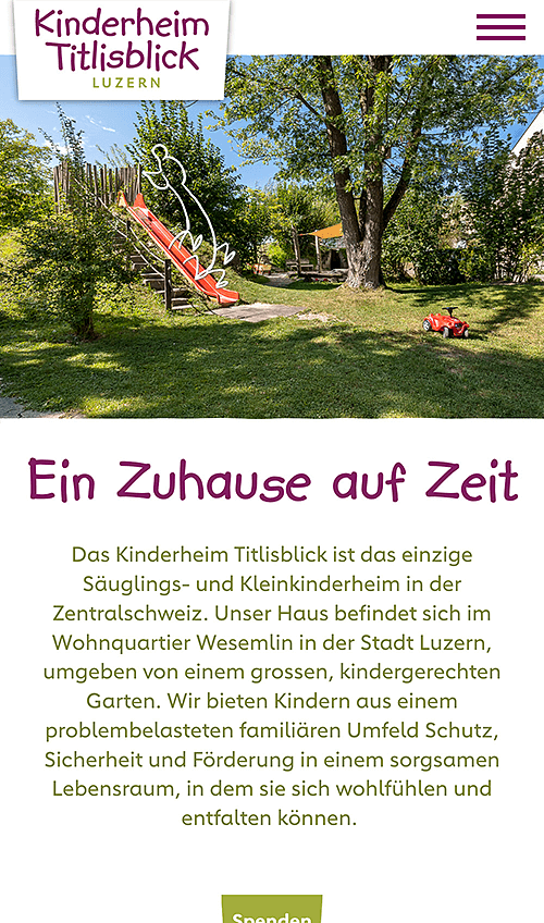 titlisblick-smartphone-1.png