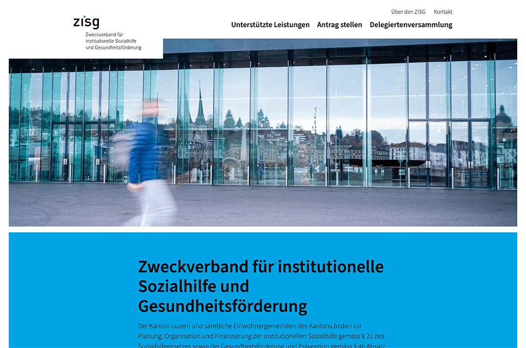 www.zisg.ch.png