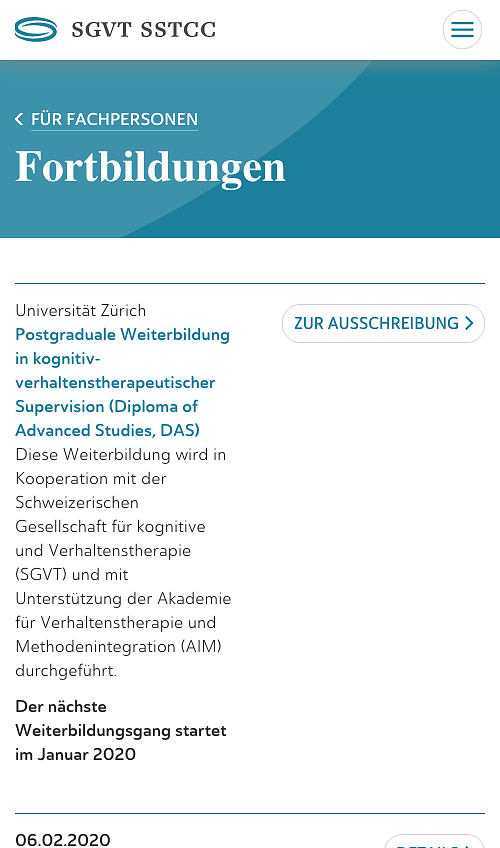 ssgvt-sstcc-smartphone-2.png