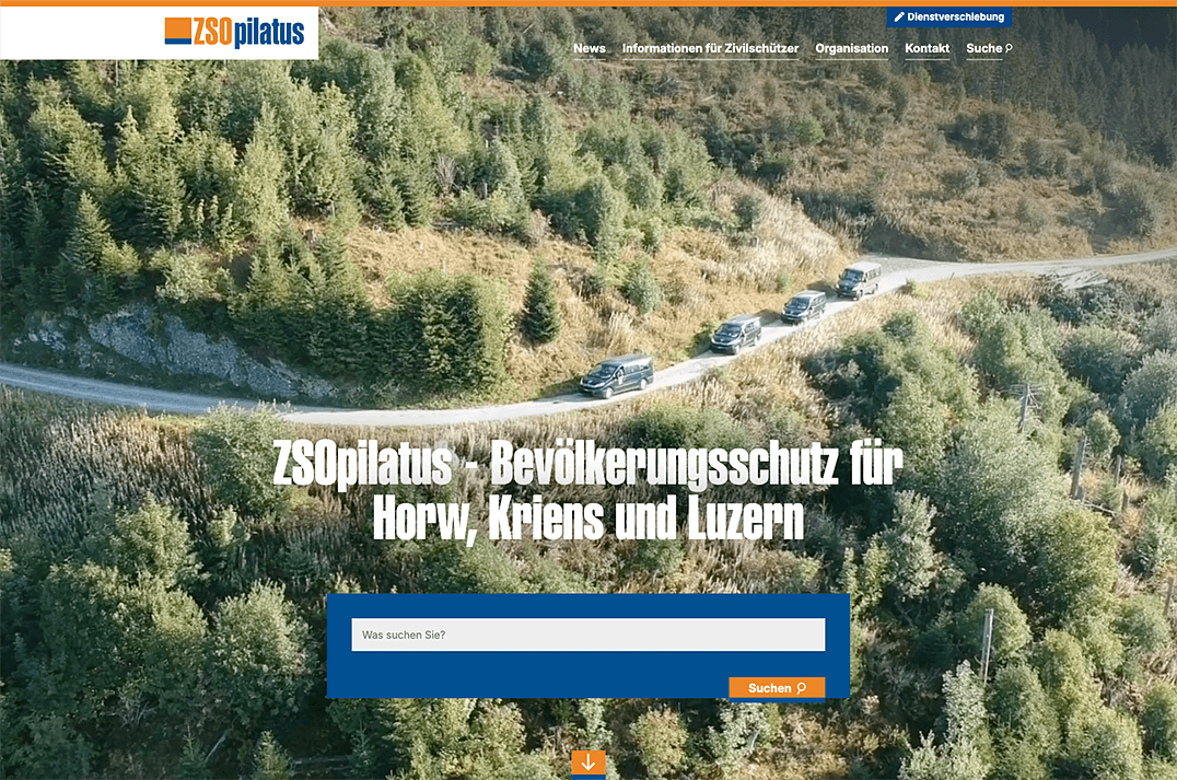 www.zsopilatus.ch.png