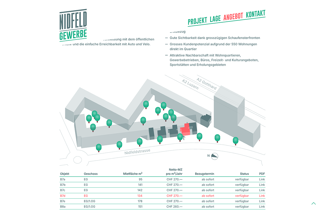 www.nidfeld-gewerbe.ch-2.png