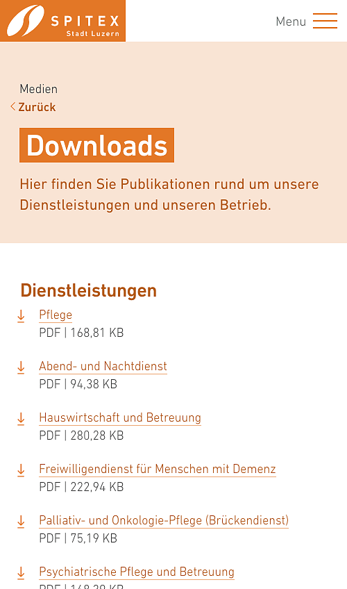 spitex-luzern-smartphone-3.png