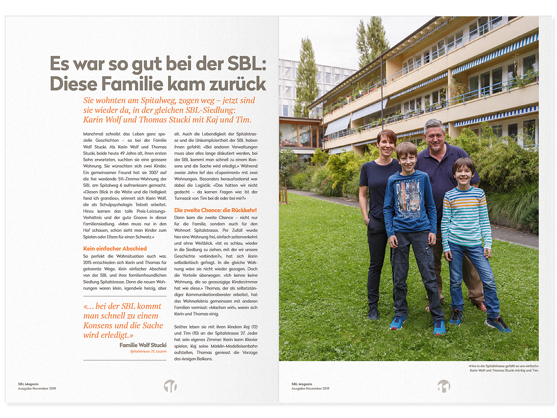 SBL-mag5.png