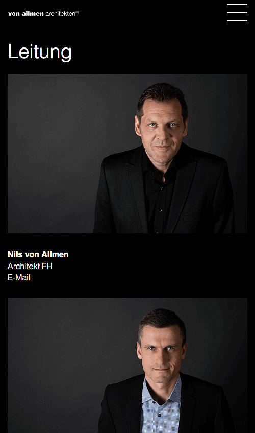 vonallmen-architekten-smartphone-3.png