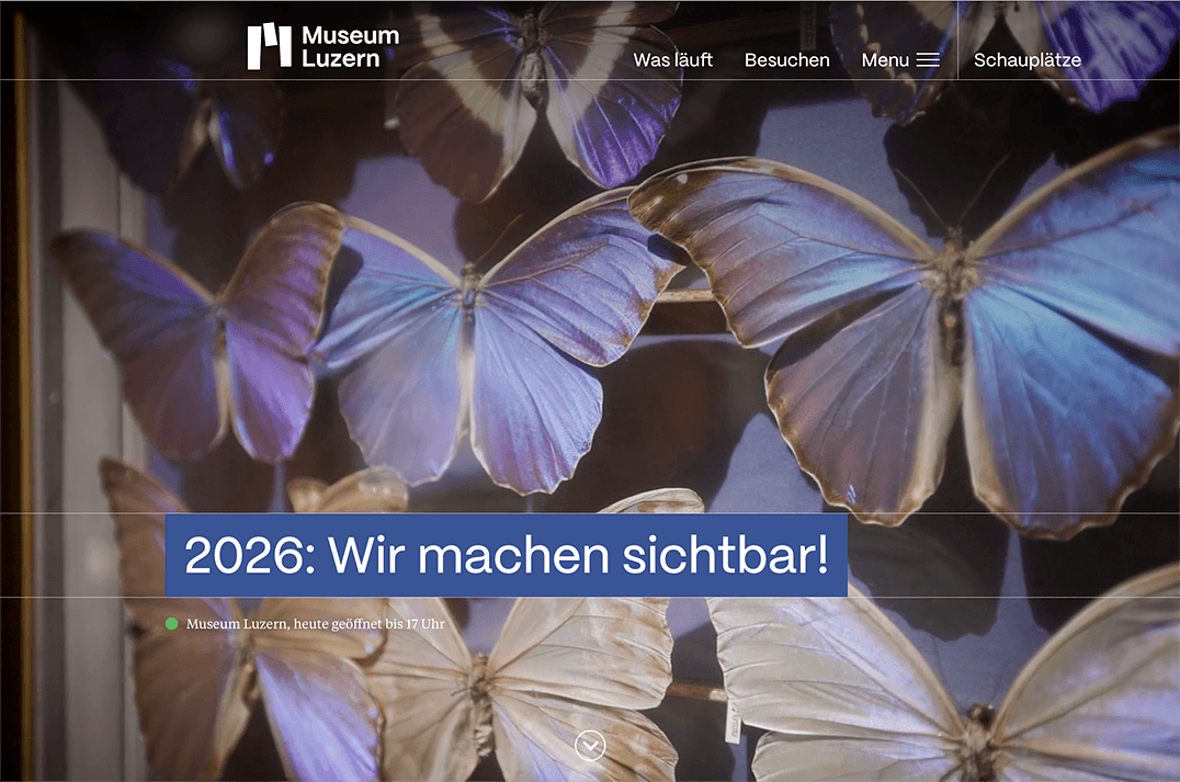 www.museumluzern.ch.png